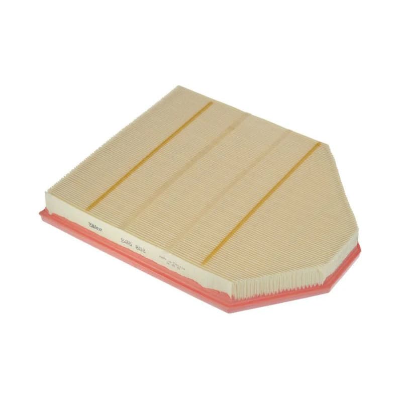VALEO oro filtras 585888