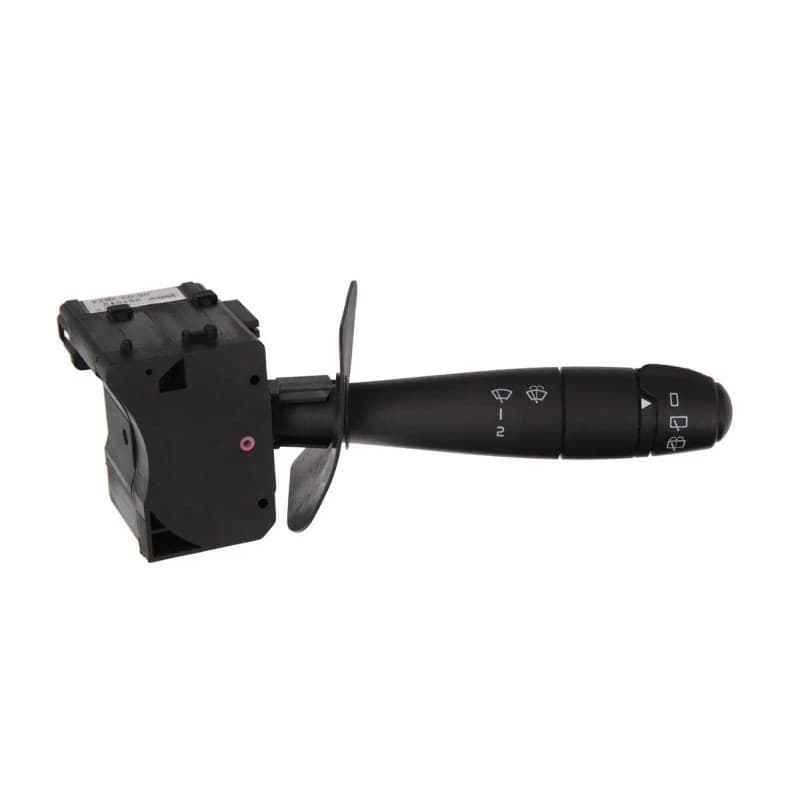 VALEO vairo kolonėlės jungiklis 251612 VALEO