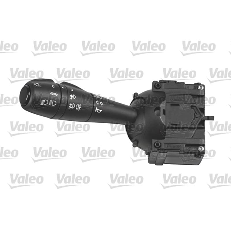VALEO vairo kolonėlės jungiklis 251682 VALEO