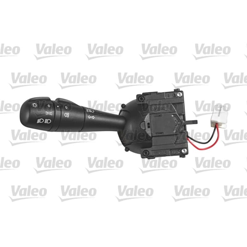 VALEO vairo kolonėlės jungiklis 251689 VALEO