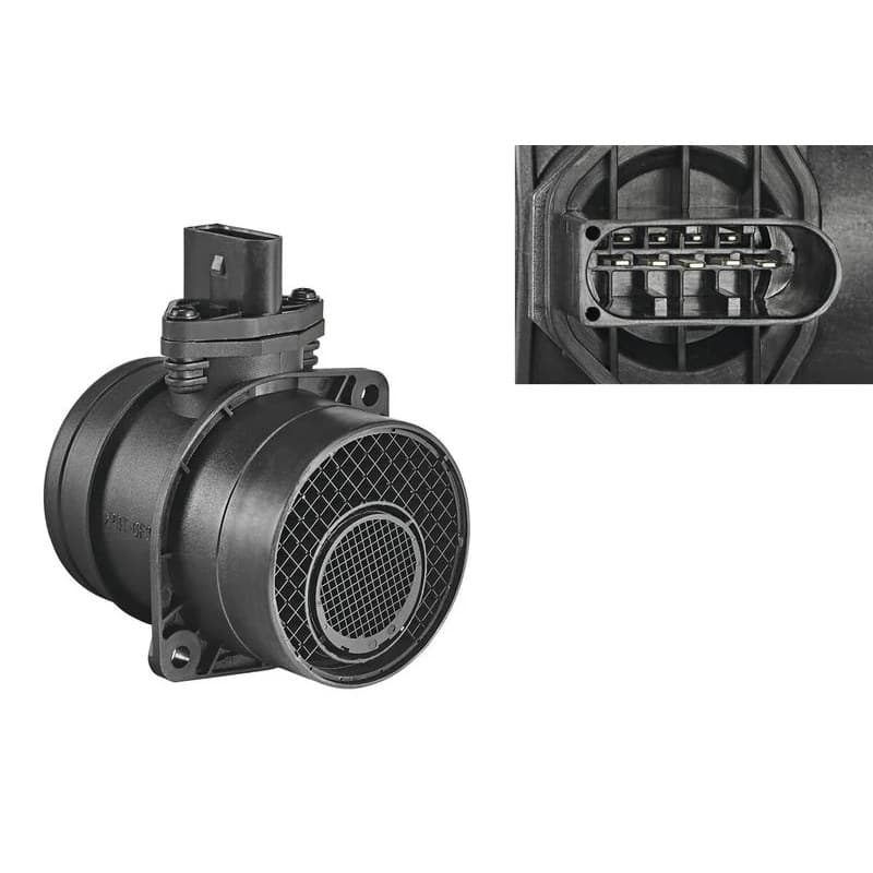 VALEO oro masės jutiklis 253700