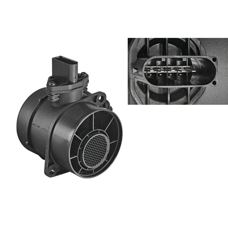 VALEO oro masės jutiklis 253719