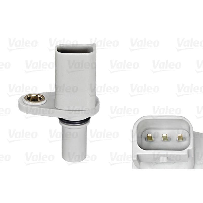 VALEO jutiklis, skirstomojo veleno padėtis 253800 VALEO