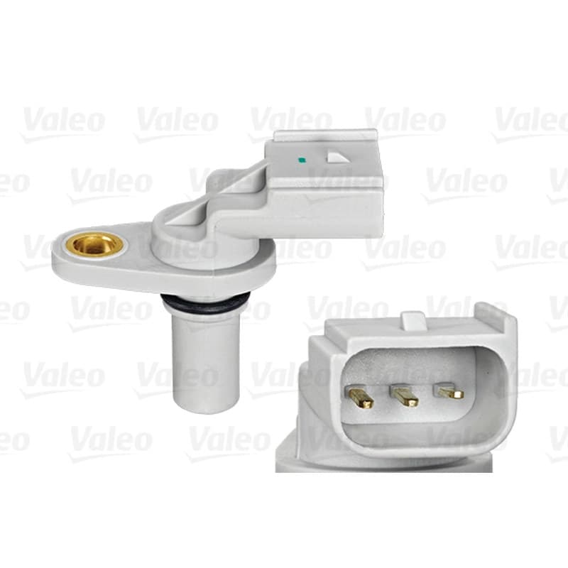 VALEO jutiklis, skirstomojo veleno padėtis 253801 VALEO