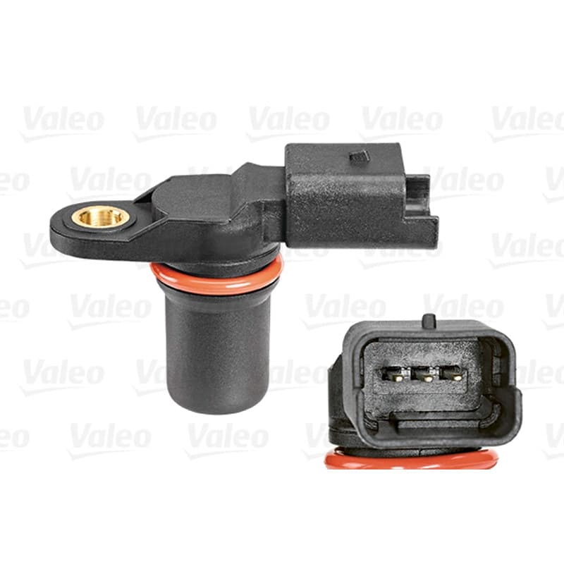 VALEO jutiklis, skirstomojo veleno padėtis 253803 VALEO