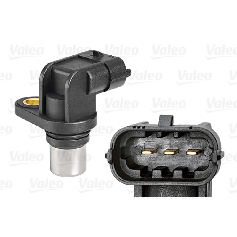 VALEO jutiklis, skirstomojo veleno padėtis 253810 VALEO