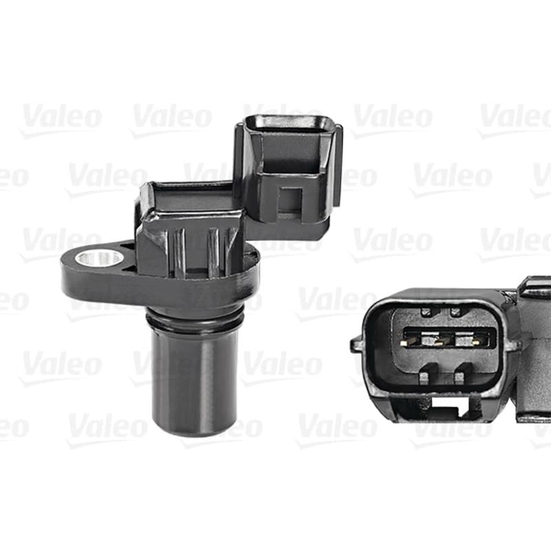 VALEO jutiklis, skirstomojo veleno padėtis 253815 VALEO