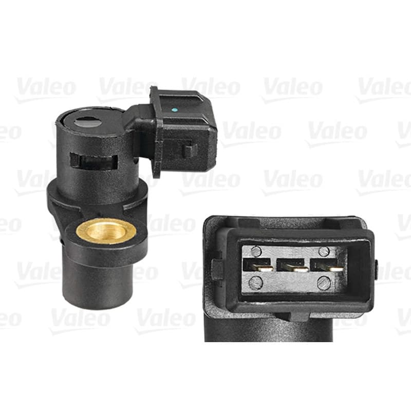 VALEO jutiklis, skirstomojo veleno padėtis 253831 VALEO
