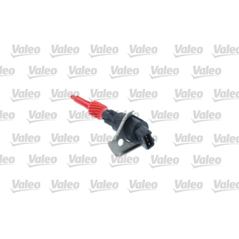 VALEO Jutiklis, greitis 366130 VALEO