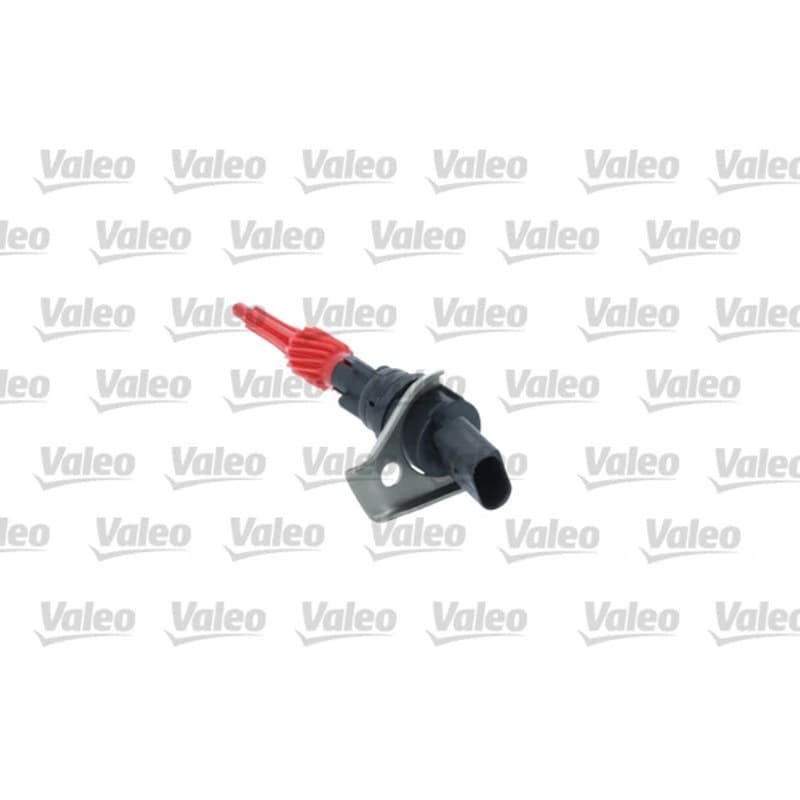 VALEO Jutiklis, greitis 366131 VALEO