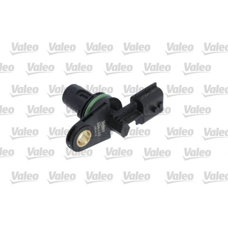 VALEO jutiklis, skirstomojo veleno padėtis 366135 VALEO