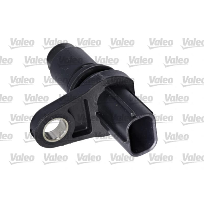 VALEO jutiklis, skirstomojo veleno padėtis 366136 VALEO