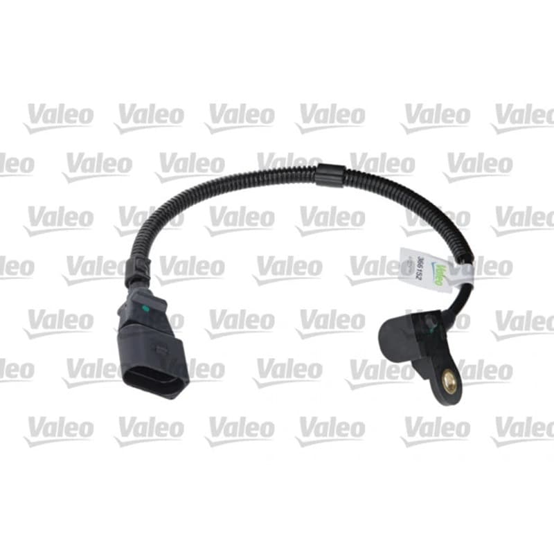 VALEO jutiklis, skirstomojo veleno padėtis 366152 VALEO