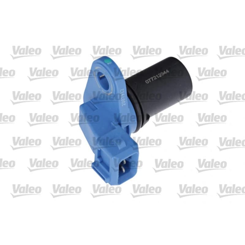 VALEO jutiklis, skirstomojo veleno padėtis 366420 VALEO