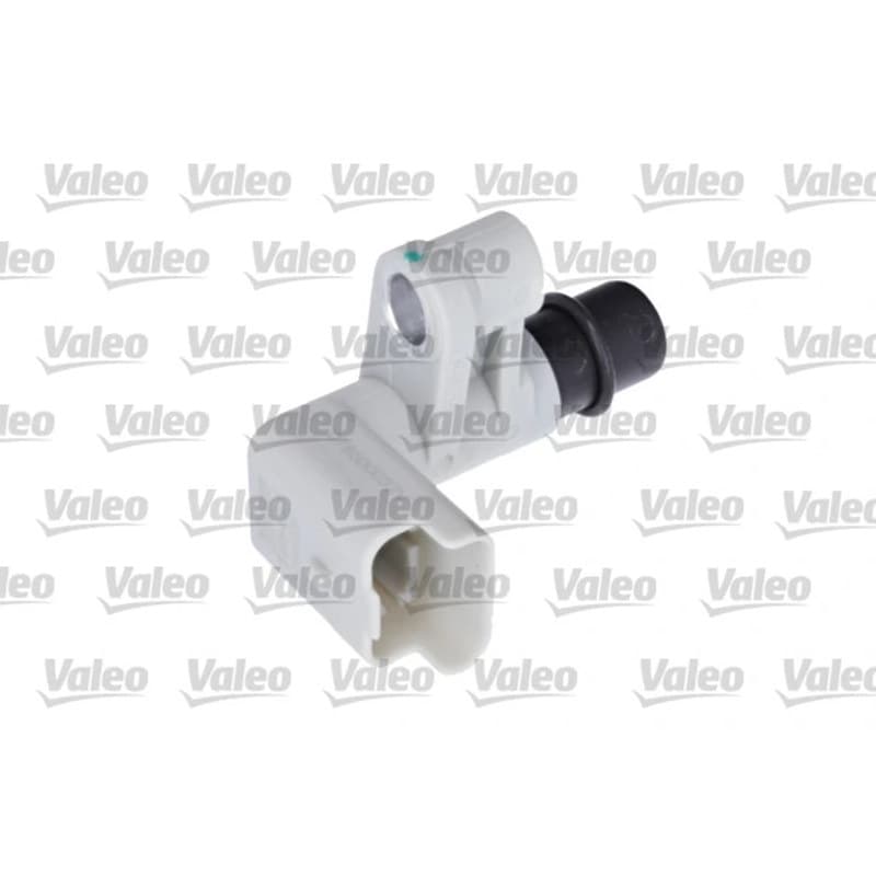 VALEO 366435 jutiklis, skirstomojo veleno padėtis