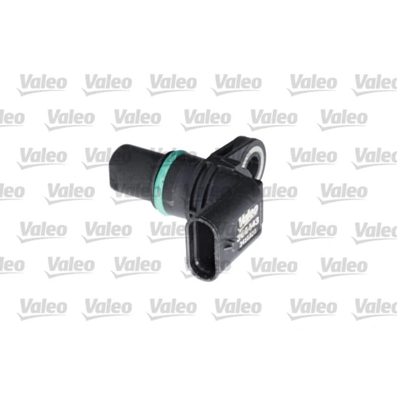 VALEO jutiklis, skirstomojo veleno padėtis 366443 VALEO