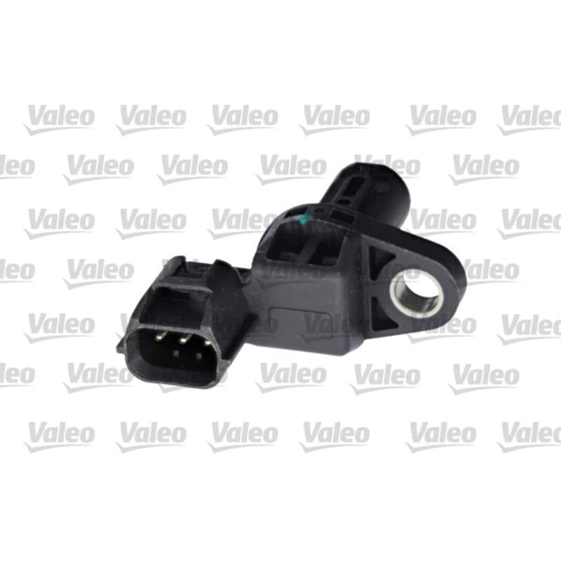 VALEO jutiklis, skirstomojo veleno padėtis 366456 VALEO