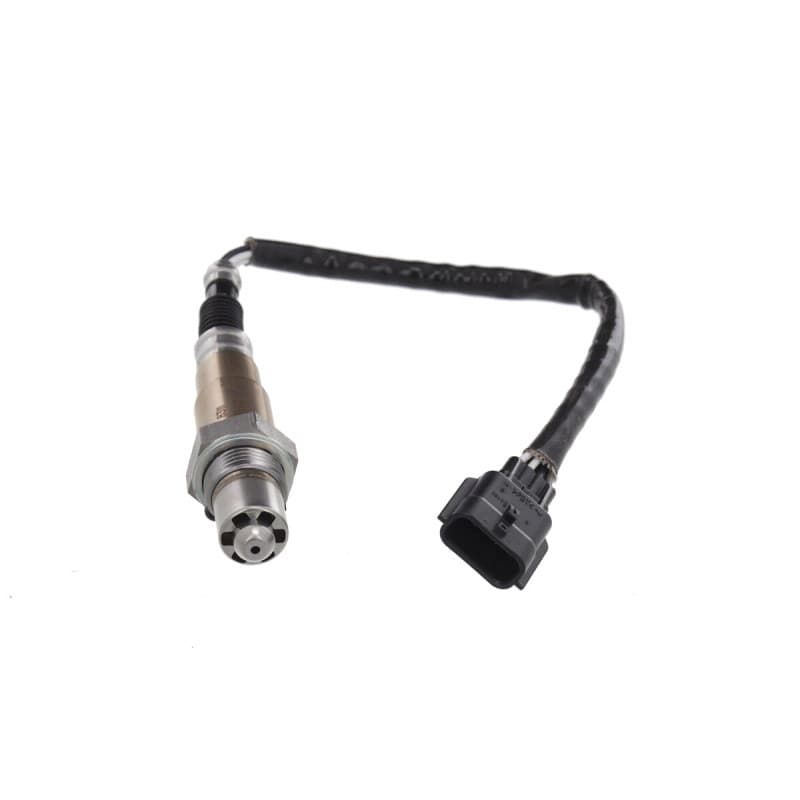 VALEO 368260 lambda jutiklis