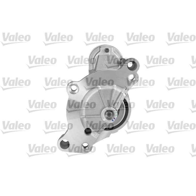 VALEO starteris 438200 VALEO