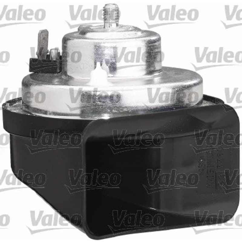 VALEO garsinis signalas 479176 VALEO