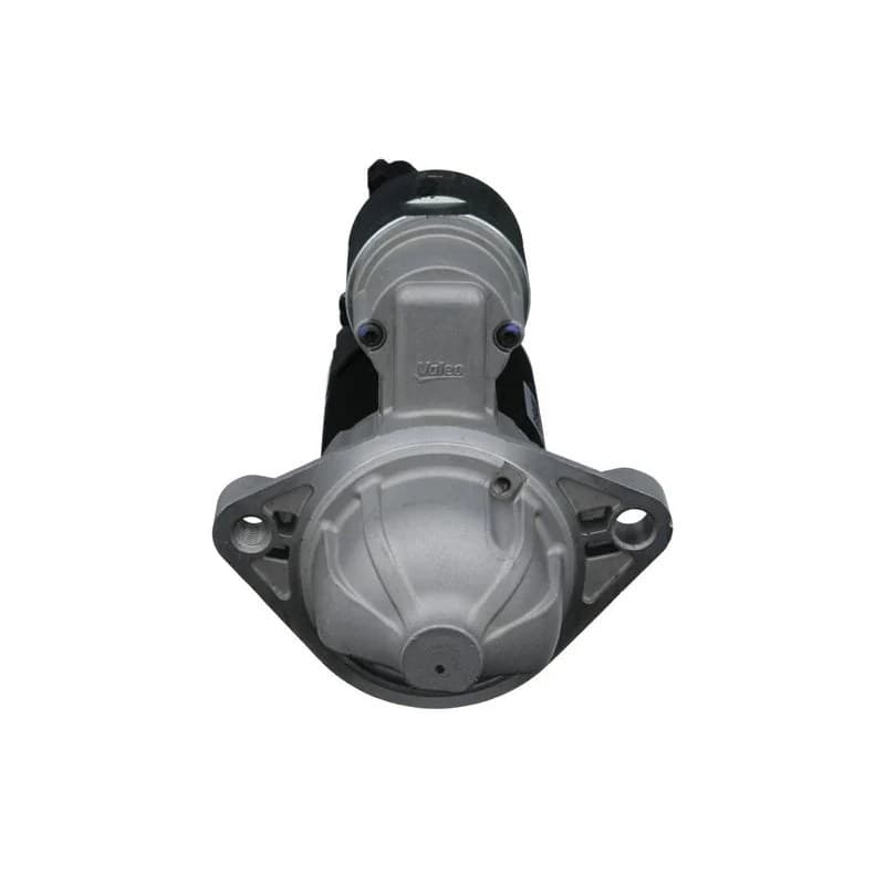 VALEO starteris 616400