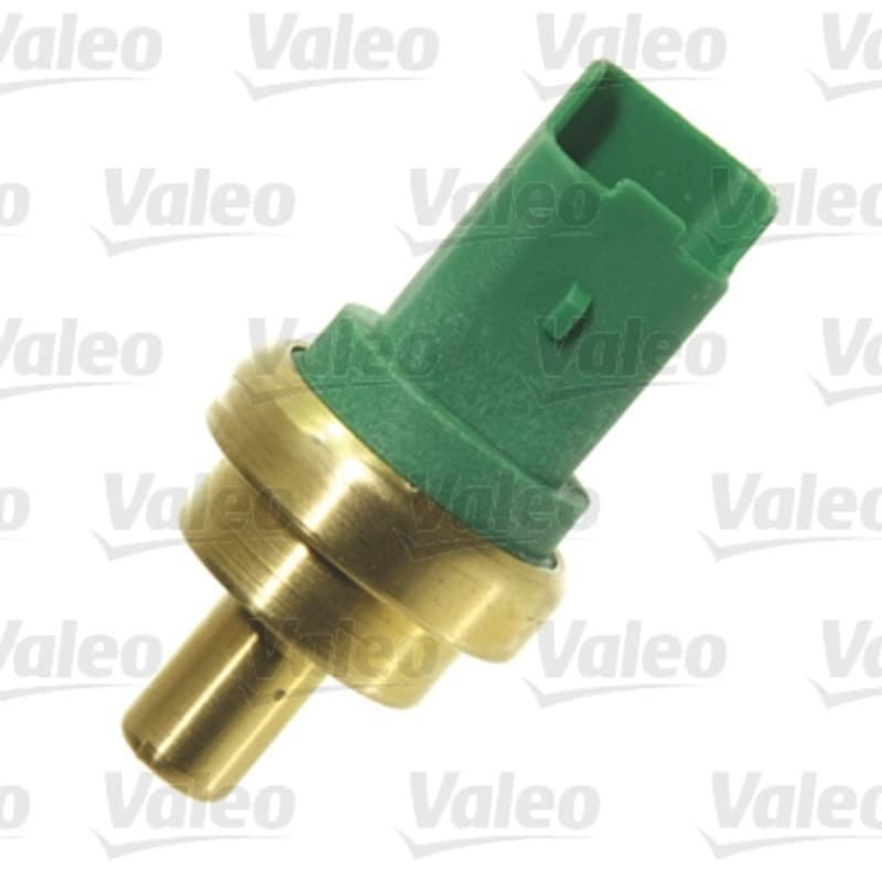 VALEO siuntimo blokas, aušinimo skysčio temperatūra 700055 VALEO