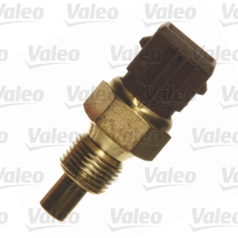 VALEO siuntimo blokas, aušinimo skysčio temperatūra 700056 VALEO