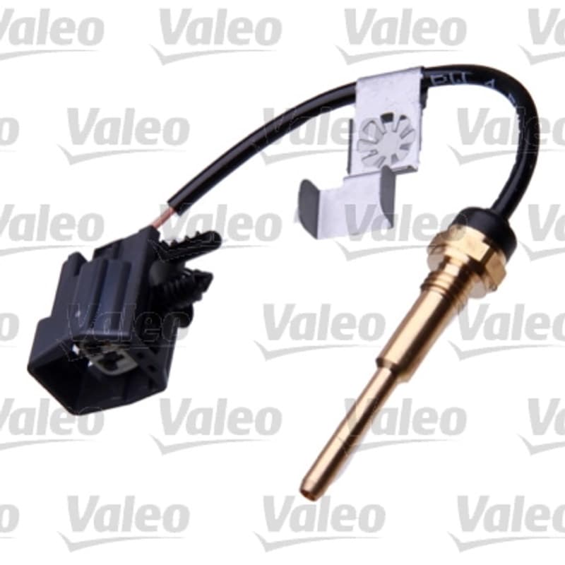 VALEO siuntimo blokas, aušinimo skysčio temperatūra 700095 VALEO