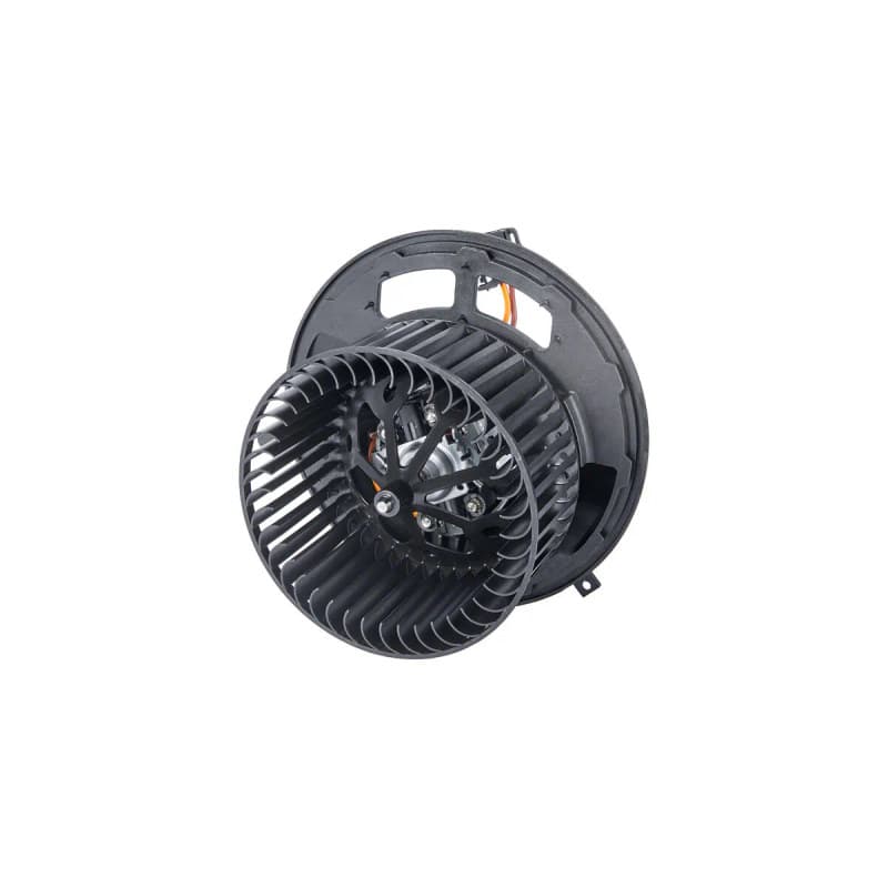 VALEO vidaus pūtiklis 814912 VALEO