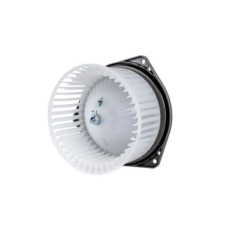 VALEO elektrovariklis, vidinis pūtiklis 815225