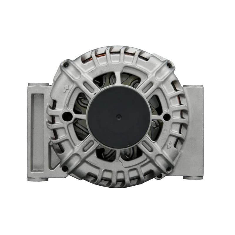 VALEO kintamosios srovės generatorius 849239