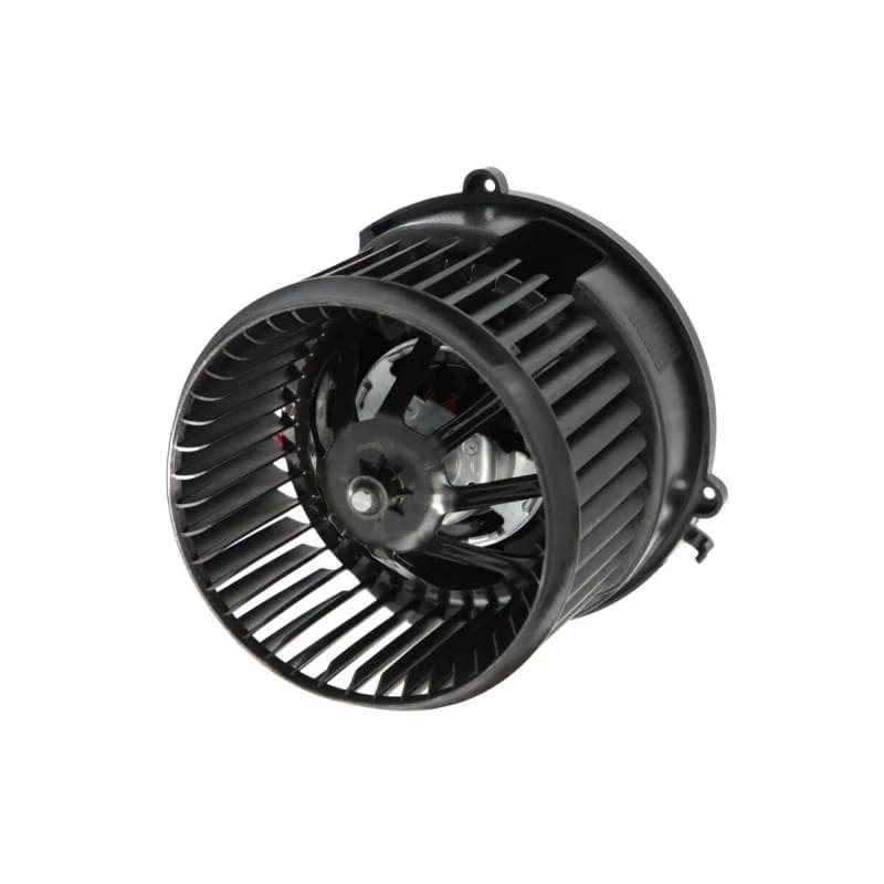 VALEO vidaus pūtiklis 884515 VALEO
