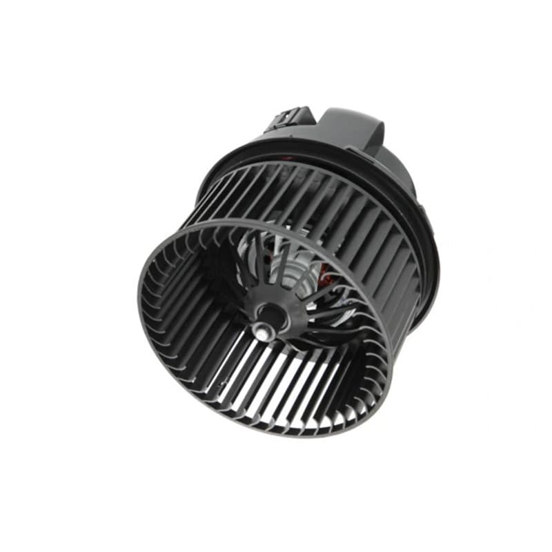 VALEO vidaus pūtiklis 884546 VALEO