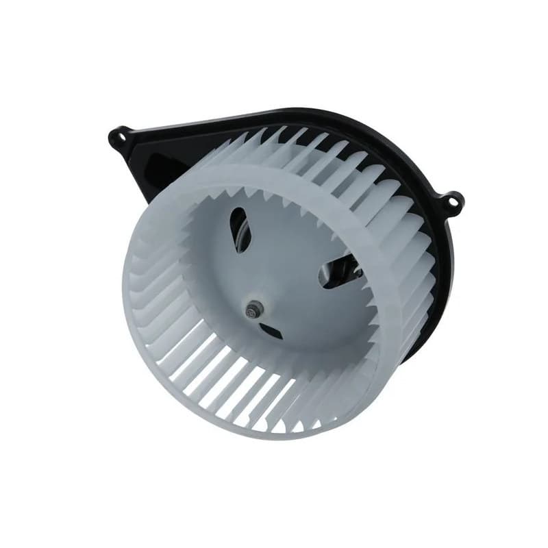 Salono ventiliatorius VALEO 884710