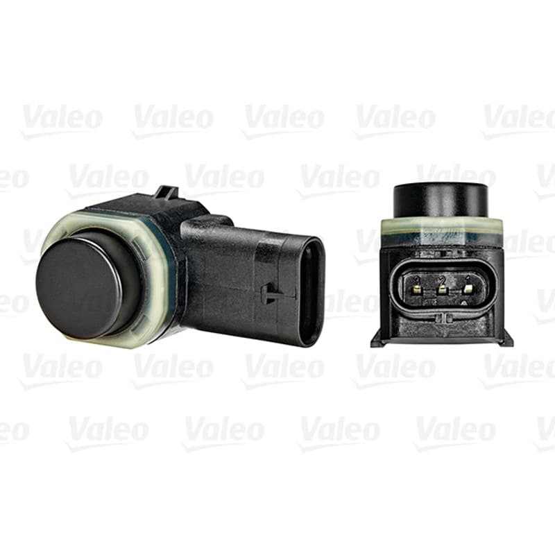 VALEO jutiklis, statymo atstumo jutiklis 890011 VALEO