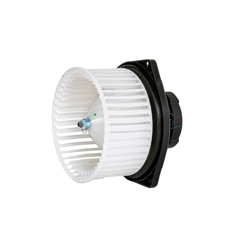 VALEO vidaus pūtiklis 815067