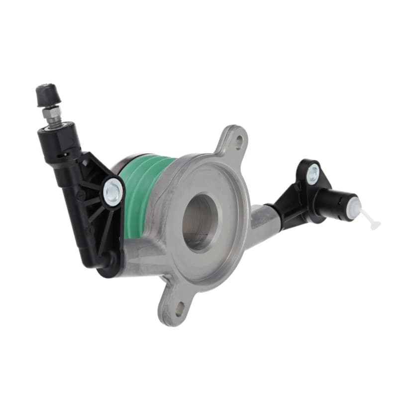 VALEO centrinis darbinis cilindras, sankaba 804528 VALEO