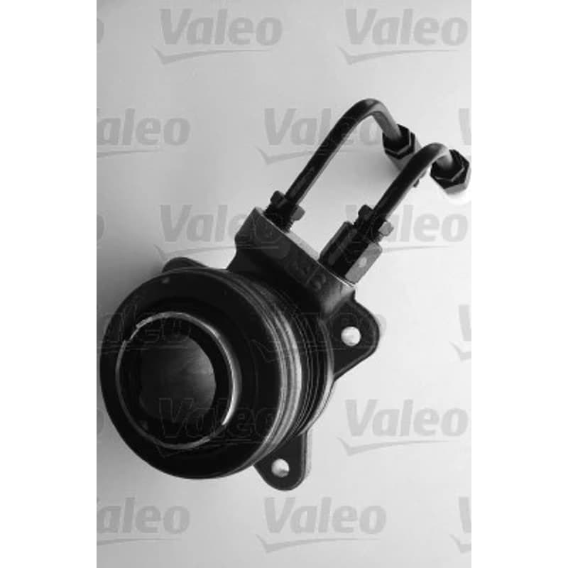 VALEO centrinis darbinis cilindras, sankaba 804559 VALEO