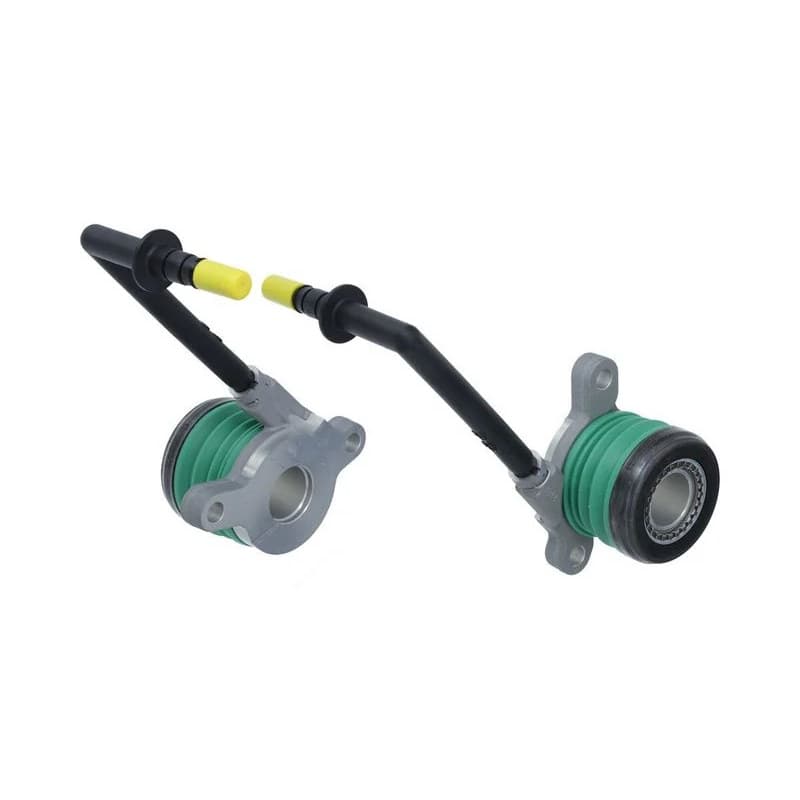 VALEO centrinis darbinis cilindras, sankaba 804587 VALEO