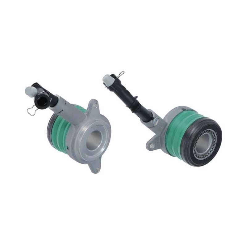 VALEO centrinis darbinis cilindras, sankaba 804597