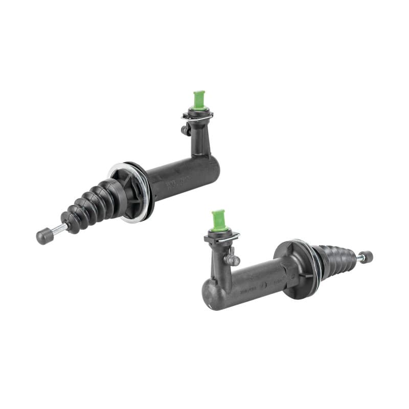 VALEO darbinis cilindras, sankaba 804750 VALEO