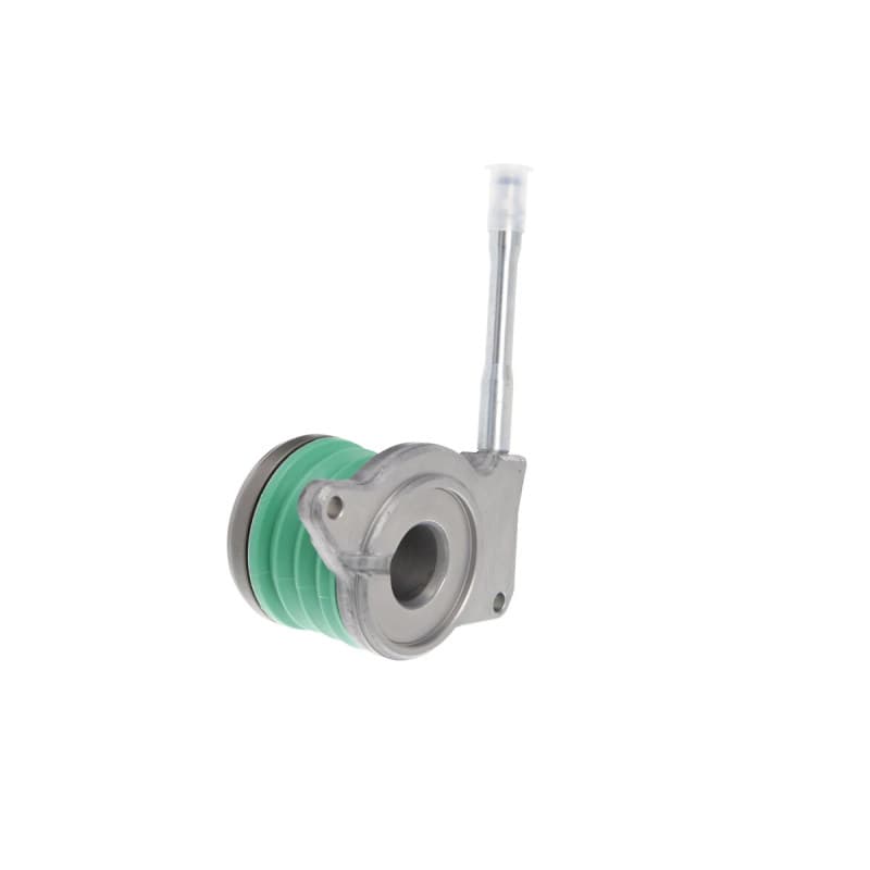 VALEO centrinis darbinis cilindras, sankaba 810025 VALEO