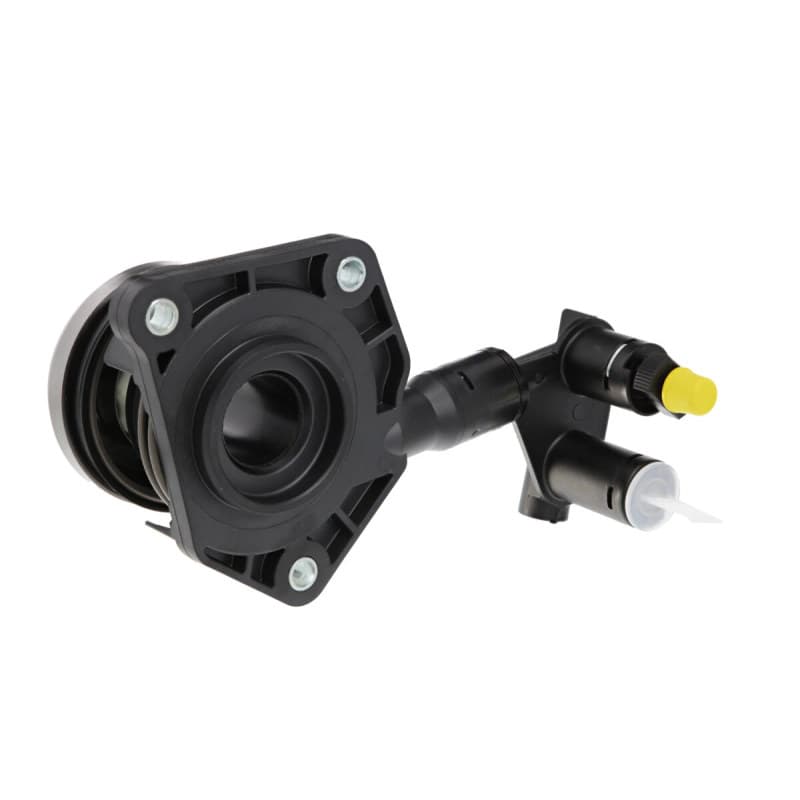 VALEO centrinis darbinis cilindras, sankaba 810028 VALEO