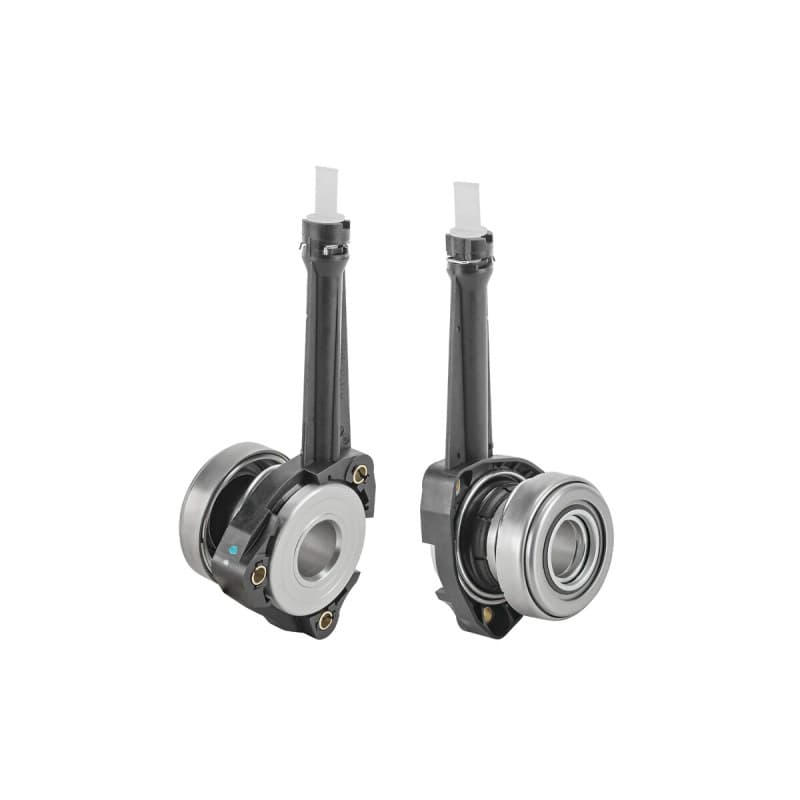 VALEO centrinis darbinis cilindras, sankaba 810029 VALEO
