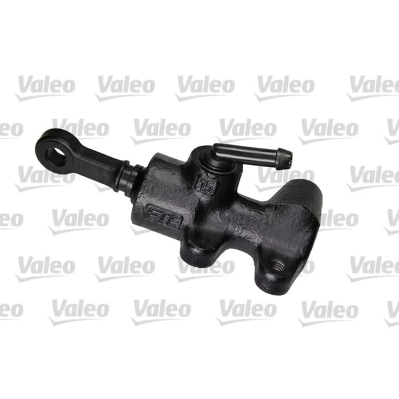 VALEO pagrindinis cilindras, sankaba 874351 VALEO