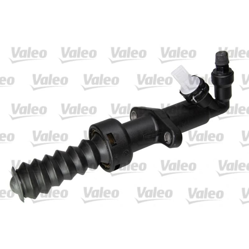 VALEO darbinis cilindras, sankaba 874701 VALEO
