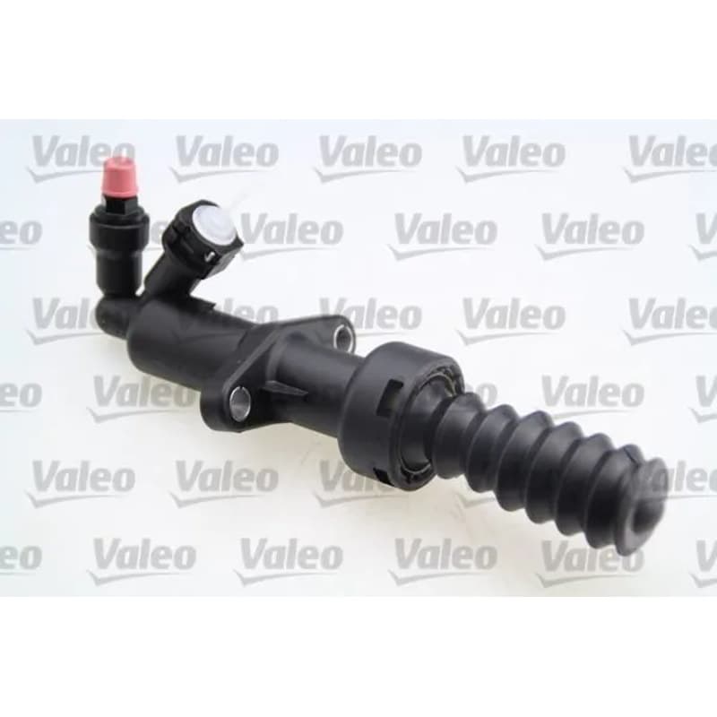 VALEO darbinis cilindras, sankaba 874703 VALEO