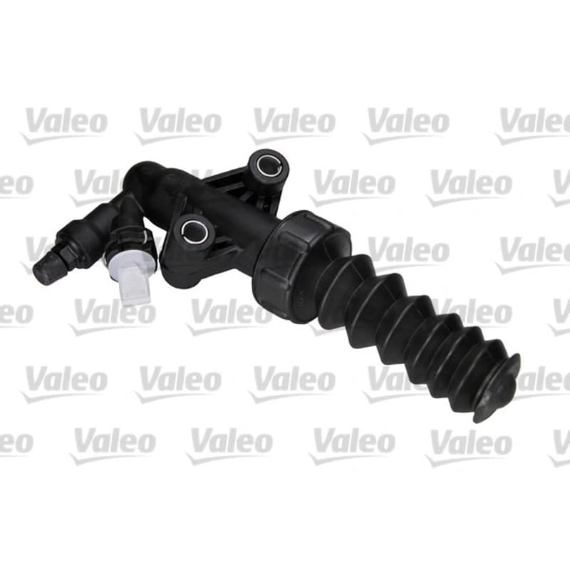 VALEO darbinis cilindras, sankaba 874706 VALEO