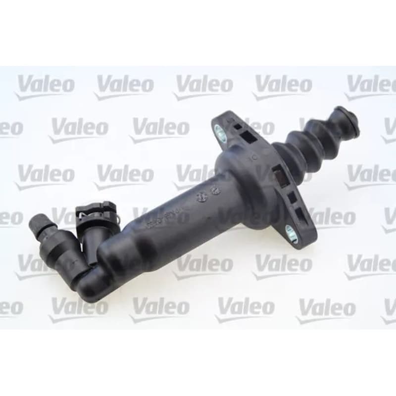VALEO darbinis cilindras, sankaba 874707 VALEO
