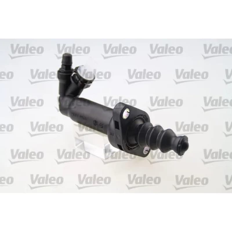 VALEO darbinis cilindras, sankaba 874714 VALEO